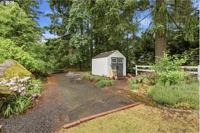107 Aria Way, North Bonneville, WA 98639 - Photo 31