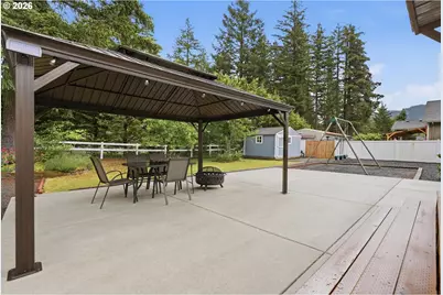 107 Aria Way, North Bonneville, WA 98639 - Photo 29