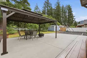 107 Aria Way, North Bonneville, WA 98639 - Photo 29