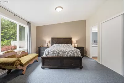 107 Aria Way, North Bonneville, WA 98639 - Photo 17
