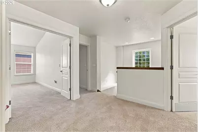5412 NE 52nd St, Vancouver, WA 98661 - Photo 17