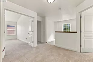5412 NE 52nd St, Vancouver, WA 98661 - Photo 17