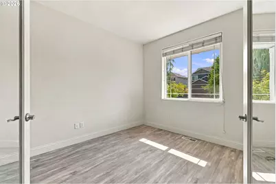 5412 NE 52nd St, Vancouver, WA 98661 - Photo 13