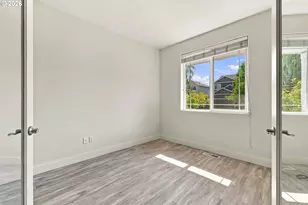 5412 NE 52nd St, Vancouver, WA 98661 - Photo 13