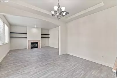 5412 NE 52nd St, Vancouver, WA 98661 - Photo 9