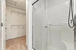 5412 NE 52nd St, Vancouver, WA 98661 - Photo 23