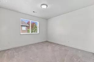 5412 NE 52nd St, Vancouver, WA 98661 - Photo 25