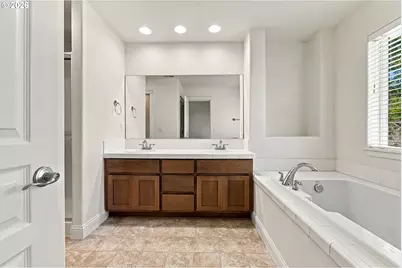 5412 NE 52nd St, Vancouver, WA 98661 - Photo 21