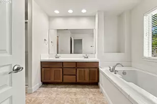5412 NE 52nd St, Vancouver, WA 98661 - Photo 21