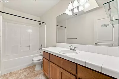 5412 NE 52nd St, Vancouver, WA 98661 - Photo 27