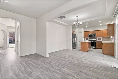 5412 NE 52nd St, Vancouver, WA 98661 - Photo 3