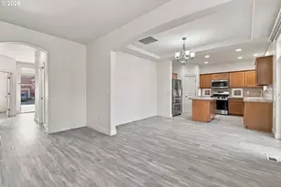 5412 NE 52nd St, Vancouver, WA 98661 - Photo 3