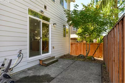 5412 NE 52nd St, Vancouver, WA 98661 - Photo 33