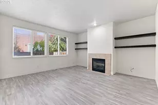 5412 NE 52nd St, Vancouver, WA 98661 - Photo 11