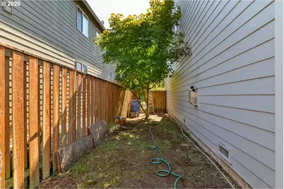 5412 NE 52nd St, Vancouver, WA 98661 - Photo 35
