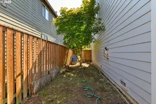 5412 NE 52nd St, Vancouver, WA 98661 - Photo 35