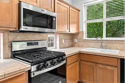 5412 NE 52nd St, Vancouver, WA 98661 - Photo 7