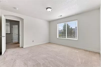 5412 NE 52nd St, Vancouver, WA 98661 - Photo 31