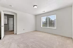 5412 NE 52nd St, Vancouver, WA 98661 - Photo 31