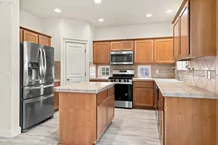 5412 NE 52nd St, Vancouver, WA 98661 - Photo 5
