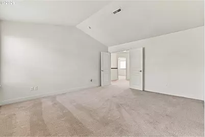 5412 NE 52nd St, Vancouver, WA 98661 - Photo 19