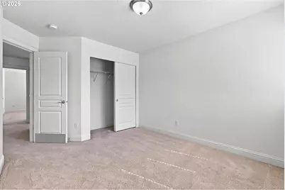 5412 NE 52nd St, Vancouver, WA 98661 - Photo 29