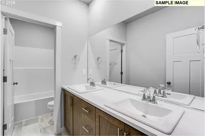 16907 NE 37th Ave, Vancouver, WA 98686 - Photo 3