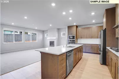 16907 NE 37th Ave, Vancouver, WA 98686 - Photo 23