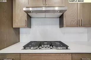 16907 NE 37th Ave, Vancouver, WA 98686 - Photo 27