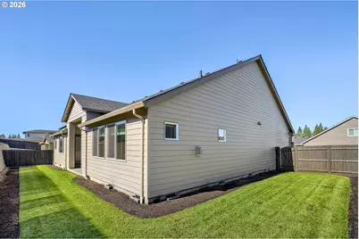 16907 NE 37th Ave, Vancouver, WA 98686 - Photo 3
