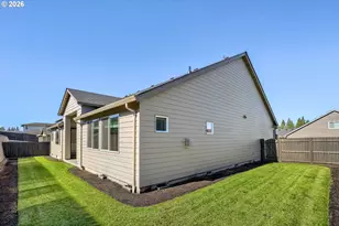 16907 NE 37th Ave, Vancouver, WA 98686 - Photo 3