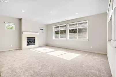 16907 NE 37th Ave, Vancouver, WA 98686 - Photo 9