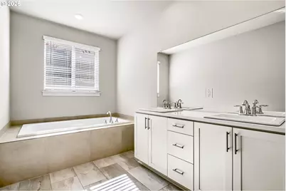 16907 NE 37th Ave, Vancouver, WA 98686 - Photo 23