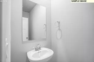 16907 NE 37th Ave, Vancouver, WA 98686 - Photo 21