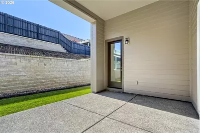 16907 NE 37th Ave, Vancouver, WA 98686 - Photo 5