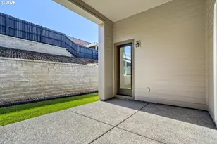 16907 NE 37th Ave, Vancouver, WA 98686 - Photo 5