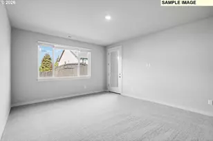 16907 NE 37th Ave, Vancouver, WA 98686 - Photo 17