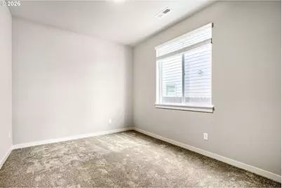 16907 NE 37th Ave, Vancouver, WA 98686 - Photo 25