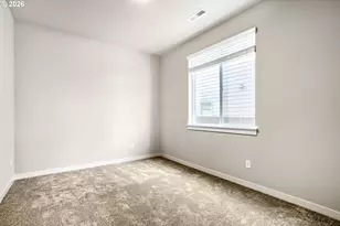 16907 NE 37th Ave, Vancouver, WA 98686 - Photo 25