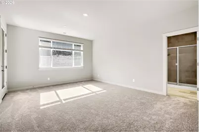 16907 NE 37th Ave, Vancouver, WA 98686 - Photo 21