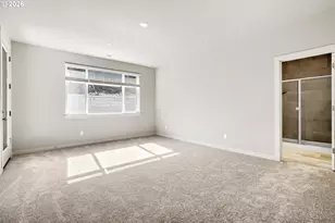 16907 NE 37th Ave, Vancouver, WA 98686 - Photo 21