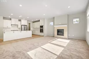 16907 NE 37th Ave, Vancouver, WA 98686 - Photo 11