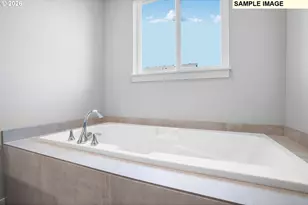 16907 NE 37th Ave, Vancouver, WA 98686 - Photo 19