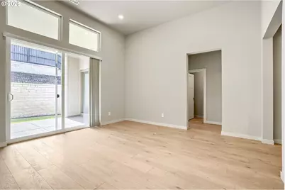 16907 NE 37th Ave, Vancouver, WA 98686 - Photo 13
