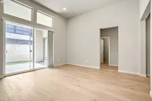 16907 NE 37th Ave, Vancouver, WA 98686 - Photo 13