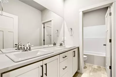 16907 NE 37th Ave, Vancouver, WA 98686 - Photo 29