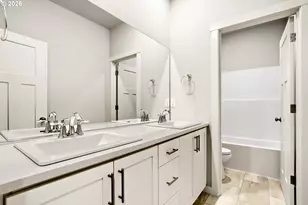 16907 NE 37th Ave, Vancouver, WA 98686 - Photo 29