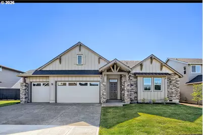 16907 NE 37th Ave, Vancouver, WA 98686 - Photo 1