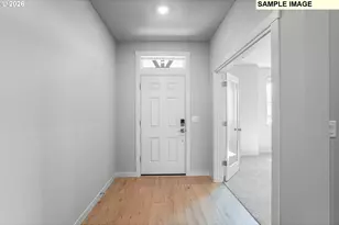 16907 NE 37th Ave, Vancouver, WA 98686 - Photo 9