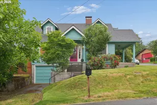 1235 SW Cheltenham St, Portland, OR 97239 - Photo 43